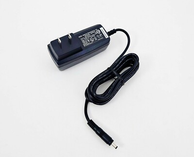 Mainstay Technolog 5V 2.3A AC DC Adapter Charger Cord Power Supply ABA11050-07-U