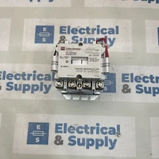 A202K1DAM 6710C54G01AC Lighting Latched Contactor