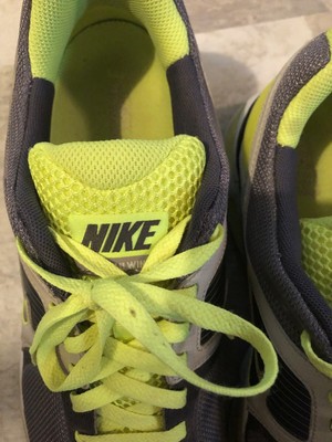 Nike Men display picture 1