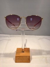 Gianfranco Ferre Sunglasses GFF60 04G
