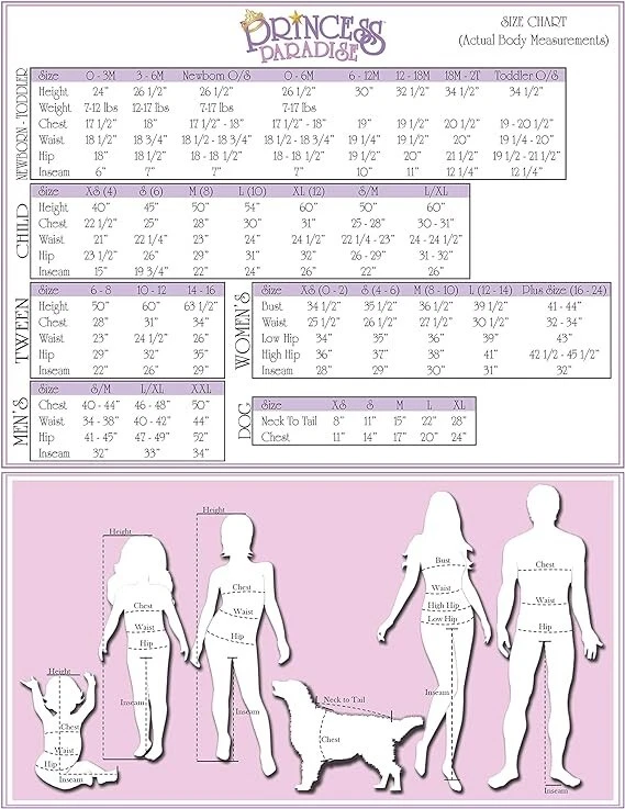 Harley Quinn Bebé Vestido y Pañal Cubierta Disfraz Halloween 6-18M - Rubí PP4929 Foto 3 de 3