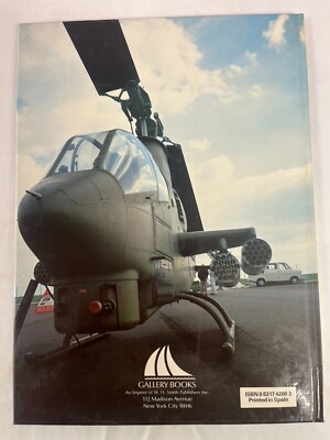 航空機・ヘリコプター book $_57.JPG?set_id=880000500F