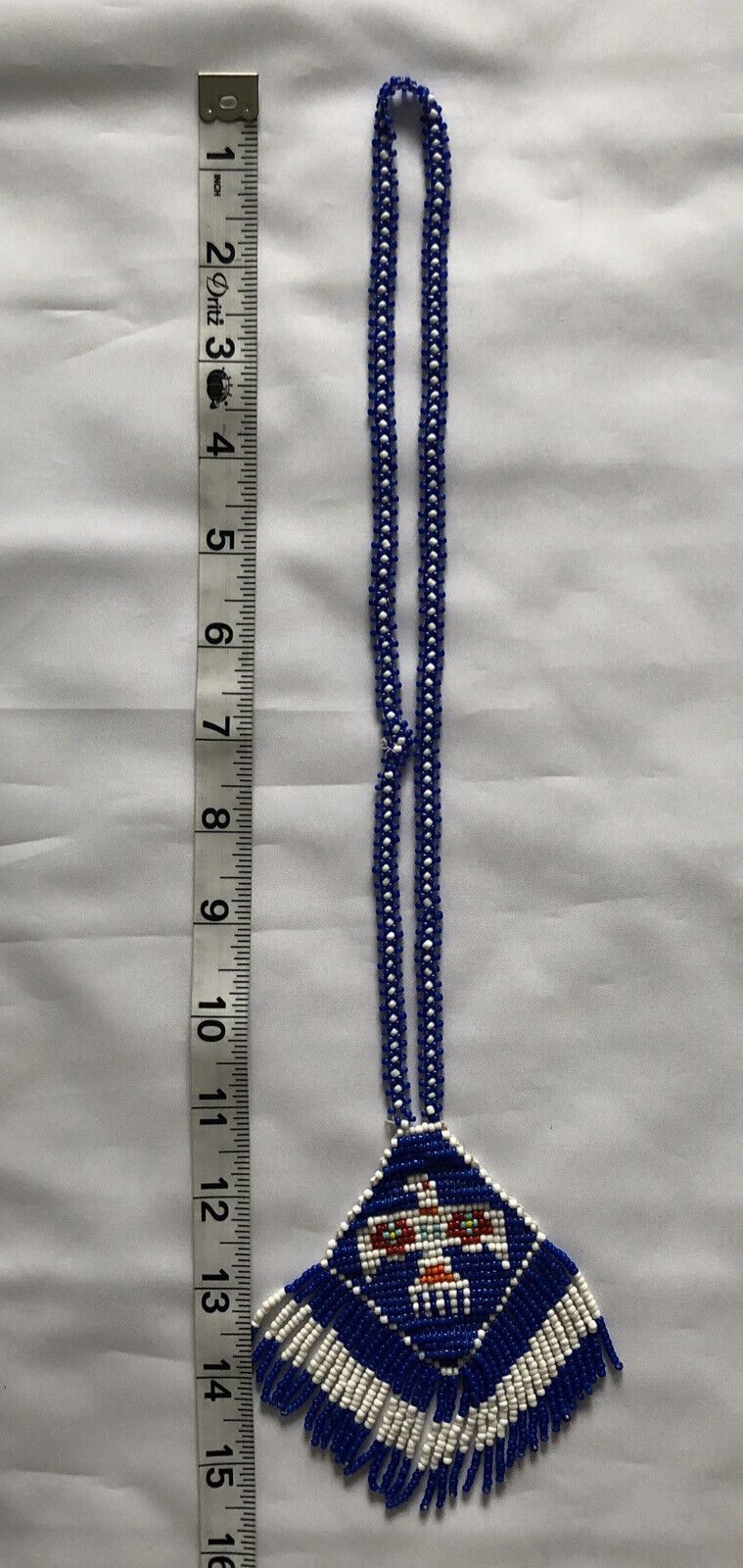 Picture 3 of 6