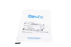 Fastenal #3 Screw Industrial Screws & Bolts