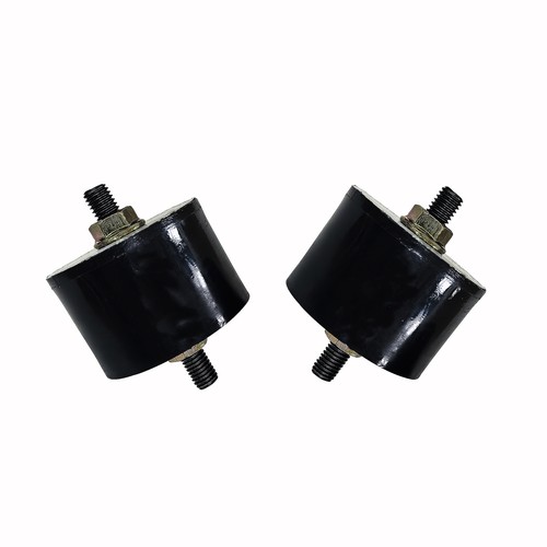 Transmission Mount OEM Replacement For BMW E36 E39 E46 E82 F22 F23 F30 F83 Z3 - Picture 2 of 11
