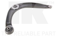 Querlenker Dreieckslenker NK 5013746 FüR Crossback DS DS4 Peugeot 308 5013745 SW