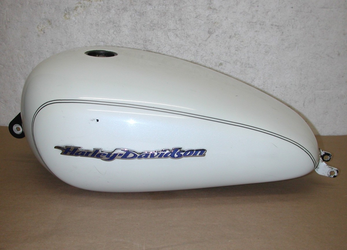 Harley-Davidson xl1200c純正タンク s-l1200.jpg