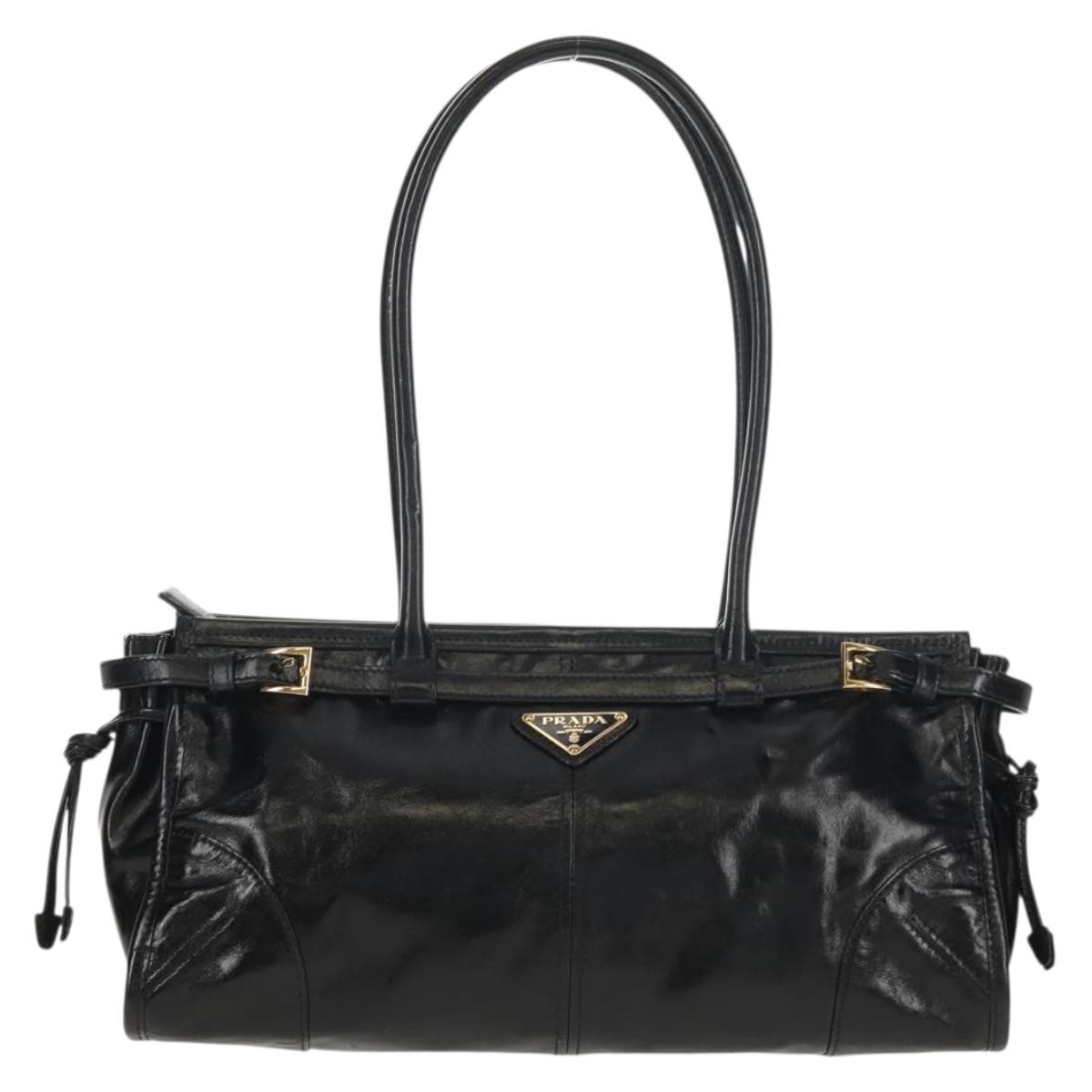 バッグ SS2000 PRADA LEATHER HAND BAG s-l1200.jpg