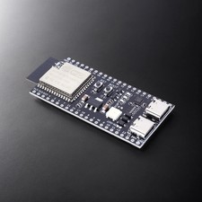 ESP32 S3 Development Board ESP32-S3-DevKitC-1 Bluetooth 2.4G Wifi Module for Ard