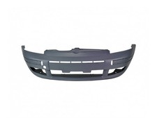 Stoßstange Vorne für Fiat Panda 169 / Classic ab 03->