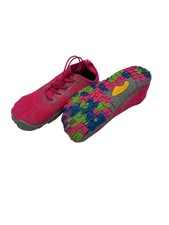 SAGUARO Scarpe da Spiaggia per Nuoto, Surf e Bagno 39 EU Rosa