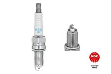 2x ✅Fits NGK 2641 SPARK PLUG   ⭐UK Seller⭐
