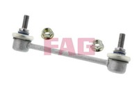 FAG 818 0033 10 Verbindungsstange / Koppelstange, Stabilisator FüR Mazda