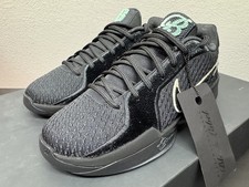 Nike Sabrina 2 Black Label Pack IB3871-001 Women s 7 Men s 5.5 No-Lid