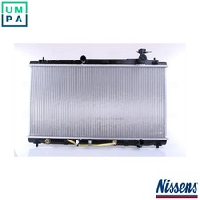 RADIATOR ENGINE COOLING 646812 FOR LEXUS TOYOTA 2GR-FE 3.5L 6cyl ES2GR-FE 3.5L