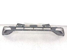 865613U000 VORDERER STOßSTANGENGITTER / 6006167 FÜR KIA SPORTAGE CONCEPT 4X2