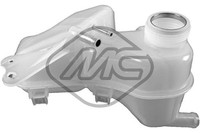 KüHlmittel AusgleichsbehäLter FüR Opel Calibra A C89 Vectra A J89 1988-1997