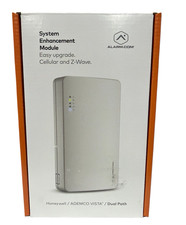 ALARM.COM ADC-SEM-300 System Enhancement Module Verizon ADC-SEM300-VT-VZ-M