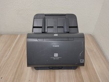 Canon imageFORMULA DR-C240 Duplex ADF Sheetfe...