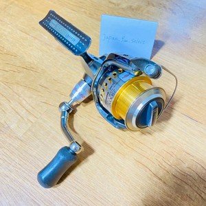Stella 2500 | eBay