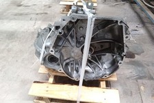 2019 Honda Civic Manual Transmission OEM 82K Miles - LKQ446145392