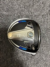 TaylorMade SIM 19  Fairway Wood Head Only Right Handed