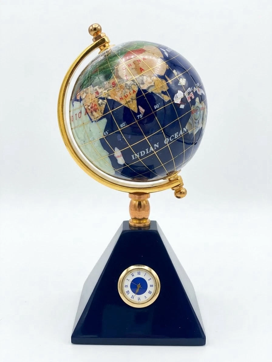 1990-1999 Date Range Antique Maps, Atlases & Globes for sale | eBay