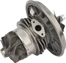 Garrett GT5533R Turbocharger CHRA fits Diesel Engine 769210-5003S (769210-0003)
