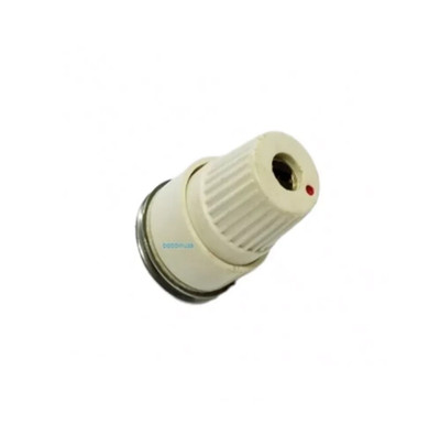 Tension Assembly Medium High Quality Spring Juki Overlock