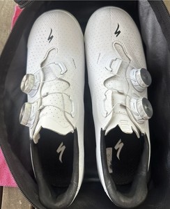 S Works Recon | eBay