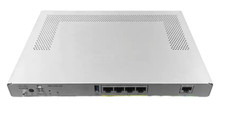 CISCO ISR 1100 Series Router ISR1100-4G no Adapter - USED