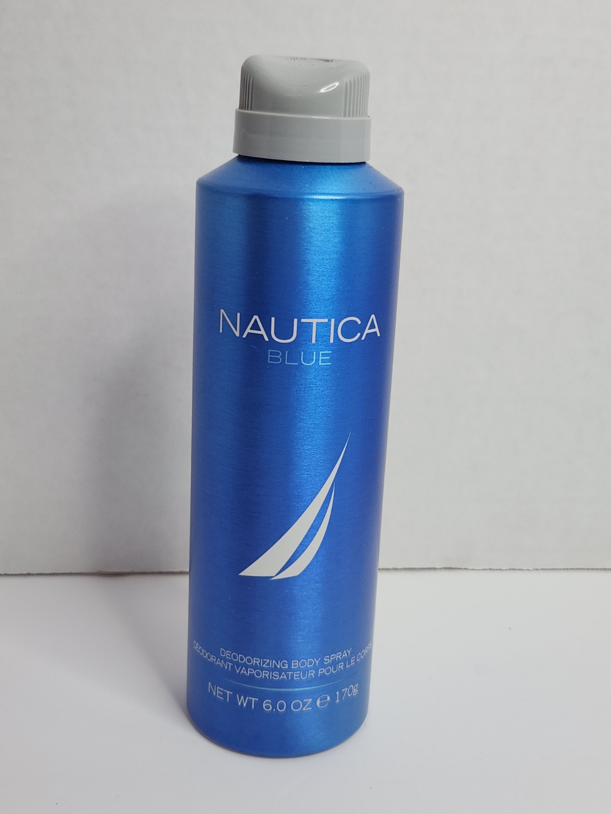 6oz New