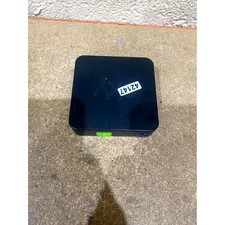 SKY SC201 Wireless (Wi-Fi) Connector Black Anytime TV On Demand For HD Box Mini