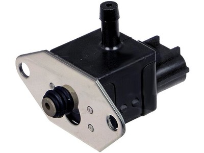 GPD 49WS37R Pressure Sensor Fits 2002-2005 Mercury Sable