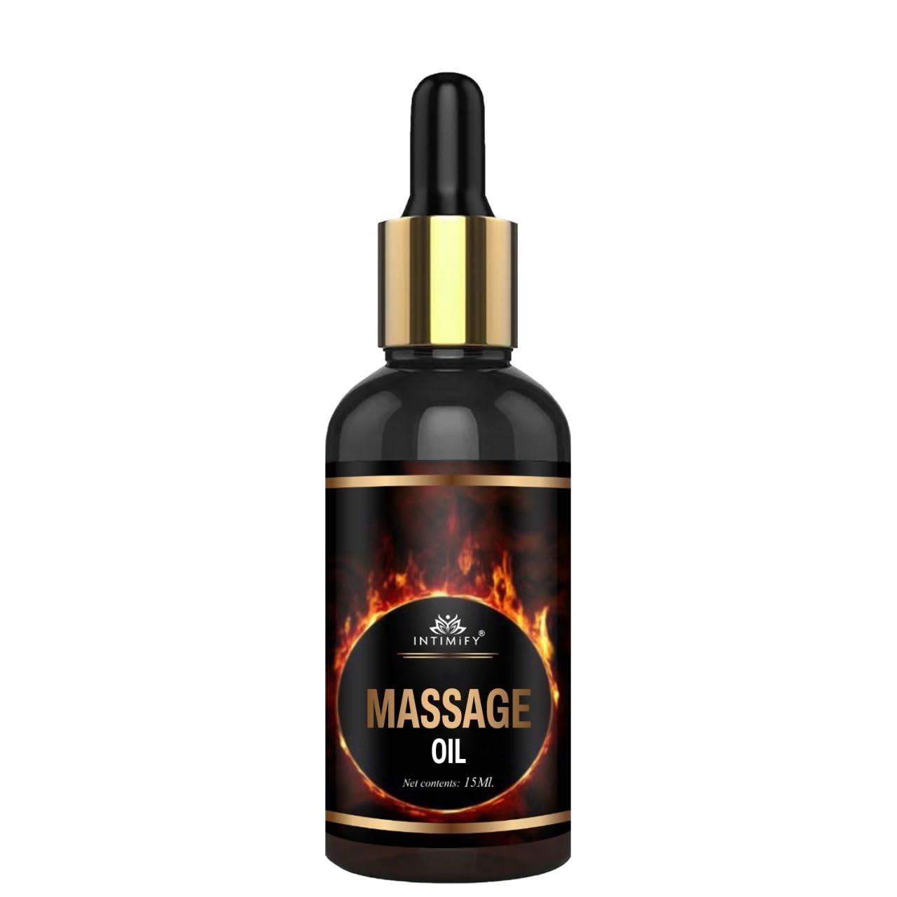 For Men 15ml Natural Herbal Strength Enhancer