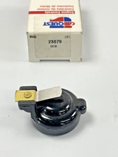 Distributor Rotor 23079 from Carquest for IH Farmall Tractors A B C H M 300 +