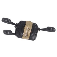 Commodo BMW SERIE 1