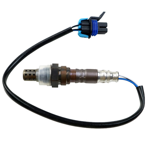 234-4337 Upstream Oxygen sensor For CHEVROLET SILVERADO 1500 CLASSIC 2007 5.3L - Bild 13 von 16