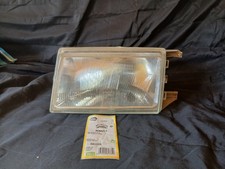 Feu avant (phare) Renault R25