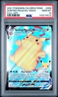 PSA 10 Gem Mint Surfing Pikachu Vmax 009/025 Celebrations Pokemon TCG