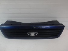 Calandre Daewoo NEXIA