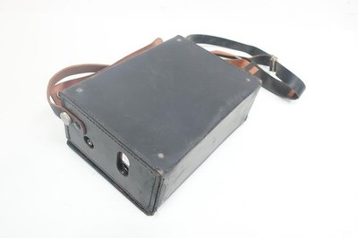Bruel & Kjaer type 4426 Noise Level Analyser in Saint-Jean-sur
