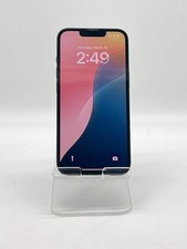 Apple iPhone 14 128GB AT T Midnight - Used