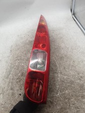 Feu arrière Citroen C8