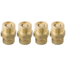 Piccoli Accessori per Valvola di Scarico Vite Compressore d'Aria Alte Prestazion