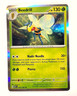 Beedrill - 015/165 - Holo Rare - SV: Scarlet & Violet 151 - Pokemon Card_1