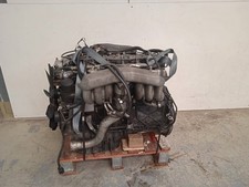 613961 KOMPLETTER MOTOR / OM613961 / 347588 FÜR MERCEDES-BENZ CLASE E W210 BER 613961 KOMPLETTER MOTOR / OM613961 / 347588 FÜR MERCEDES-BENZ CLASE E W210 BER