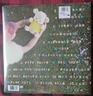 Foto 4 di 4