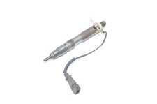 Einspritzdüse Nadelhubgeber 1.9 TDI 90PS Seat Leon Skoda VW Golf 4 1J 028130202Q