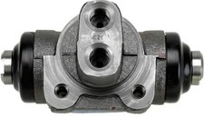 Cylindre de roue Opel MOVANO